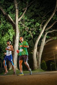 BIB: 
                            <button type="button" onclick="openModal(26547297)" class="btn btn-primary btn-sm float-right btn-popup" data-toggle="modal" data-target=".modal-high-quality">
                        <i class="fas fa-shopping-cart"></i> Add to Cart
                    </button>
                                            <button type="button" onclick="isThisMe(26547297, true)" class="btn btn-success btn-sm float-right btn-popup btn-isme hidden" data-toggle="tooltip" data-placement="bottom" title="นี่คือรูปของคุณใช่ไหม คลิกที่นี่เพื่อเอาเข้าอัลบั้ม">
                        <i class="fas fa-plus"></i> Add to album
                    </button>
                    <button type="button" onclick="isThisMe(26547297, false)" class="btn btn-warning btn-sm float-right btn-popup btn-isnotme hidden">
                        <i class="fas fa-ban"></i> Remove from album
                    </button>